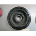 10H027 Crankshaft Pulley For 03-05 Honda Accord  2.4